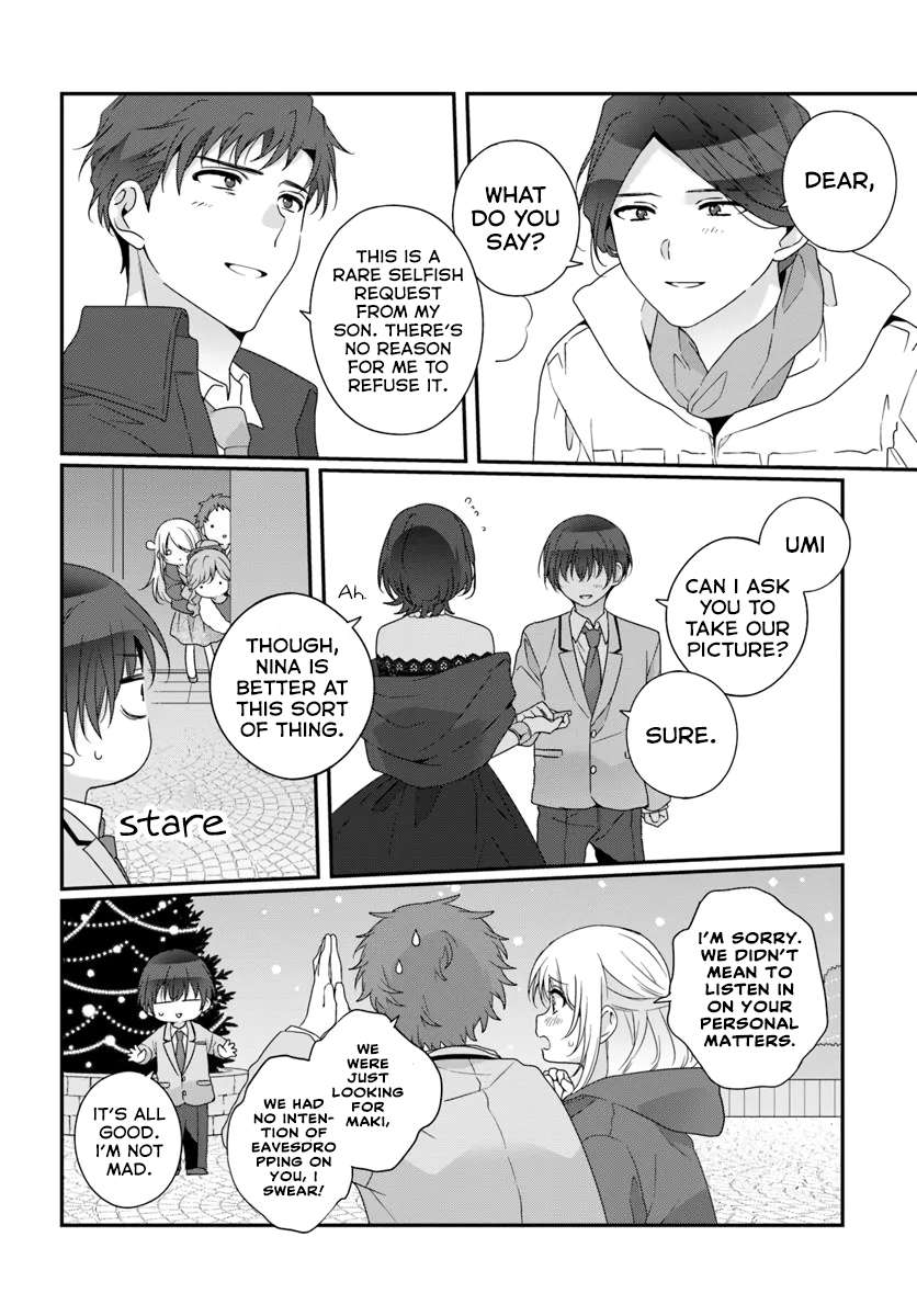 Page 11 of Chapter 31.2