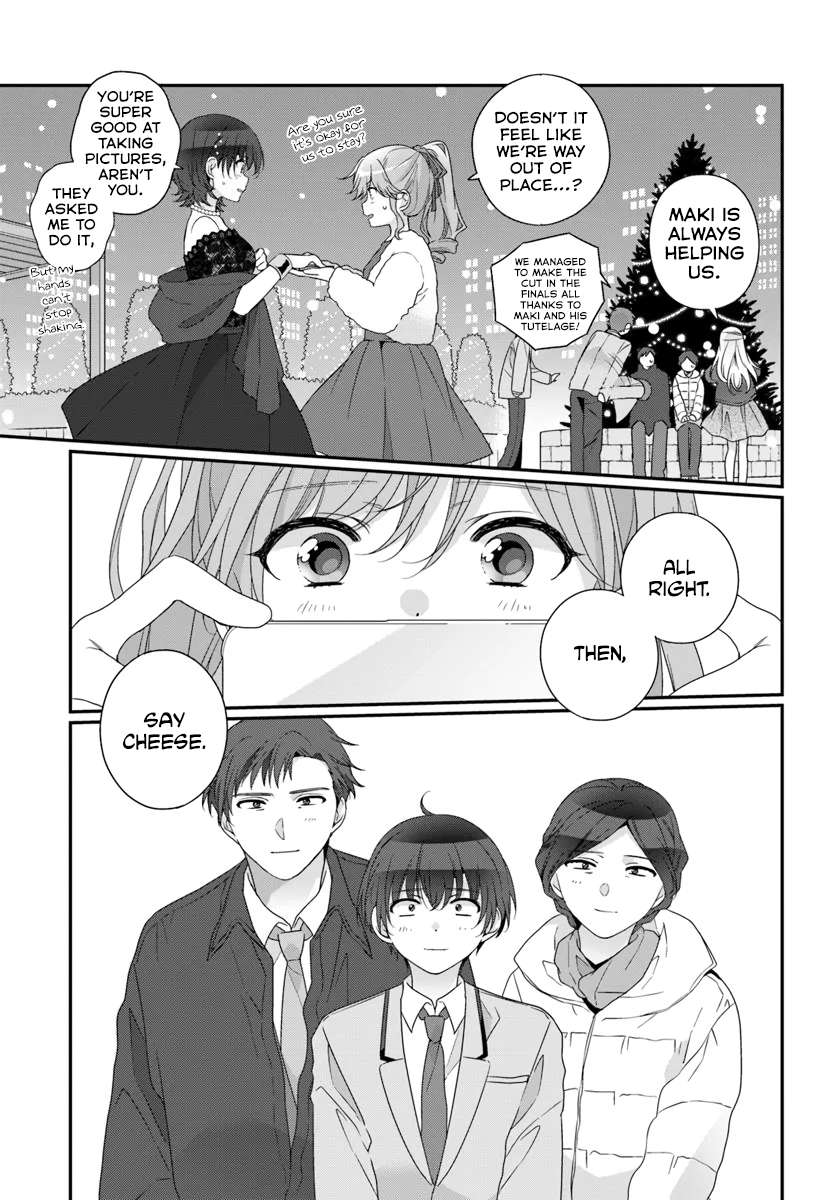 Page 12 of Chapter 31.2