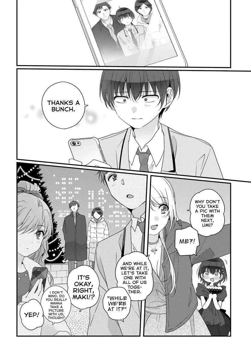 Page 13 of Chapter 31.2