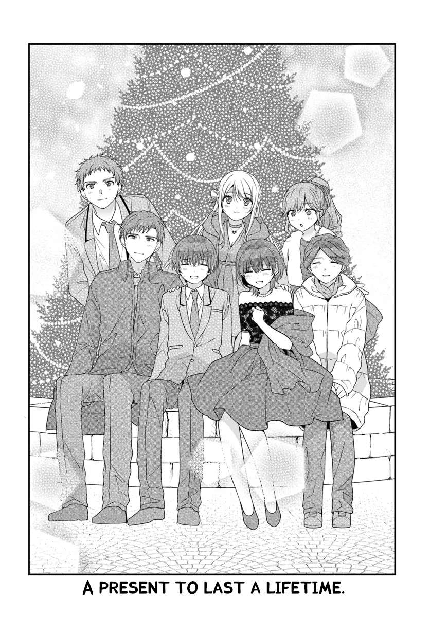 Page 15 of Chapter 31.2