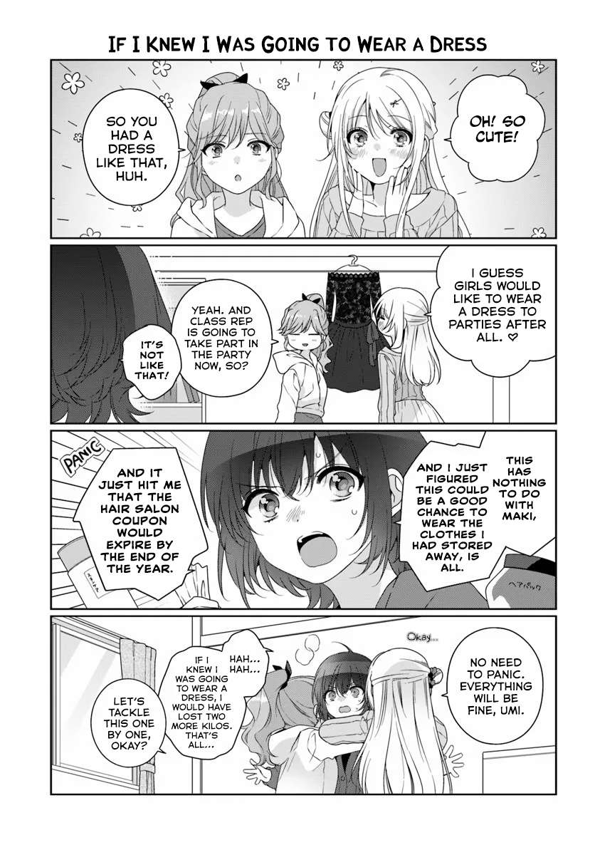 Page 1 of Chapter 32.3