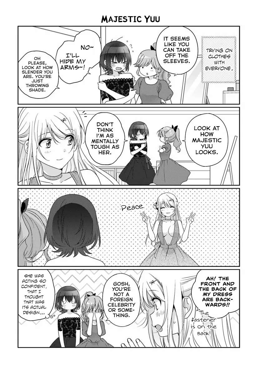 Page 2 of Chapter 32.3