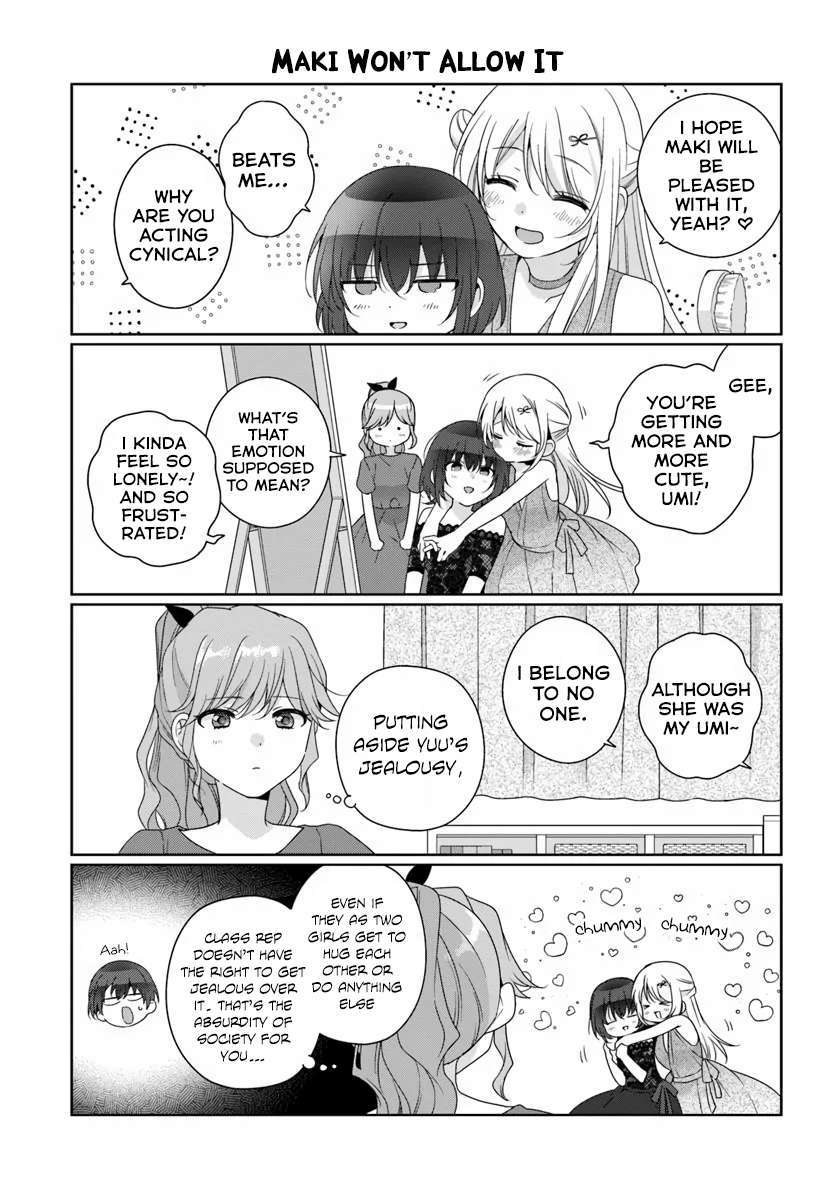 Page 3 of Chapter 32.3
