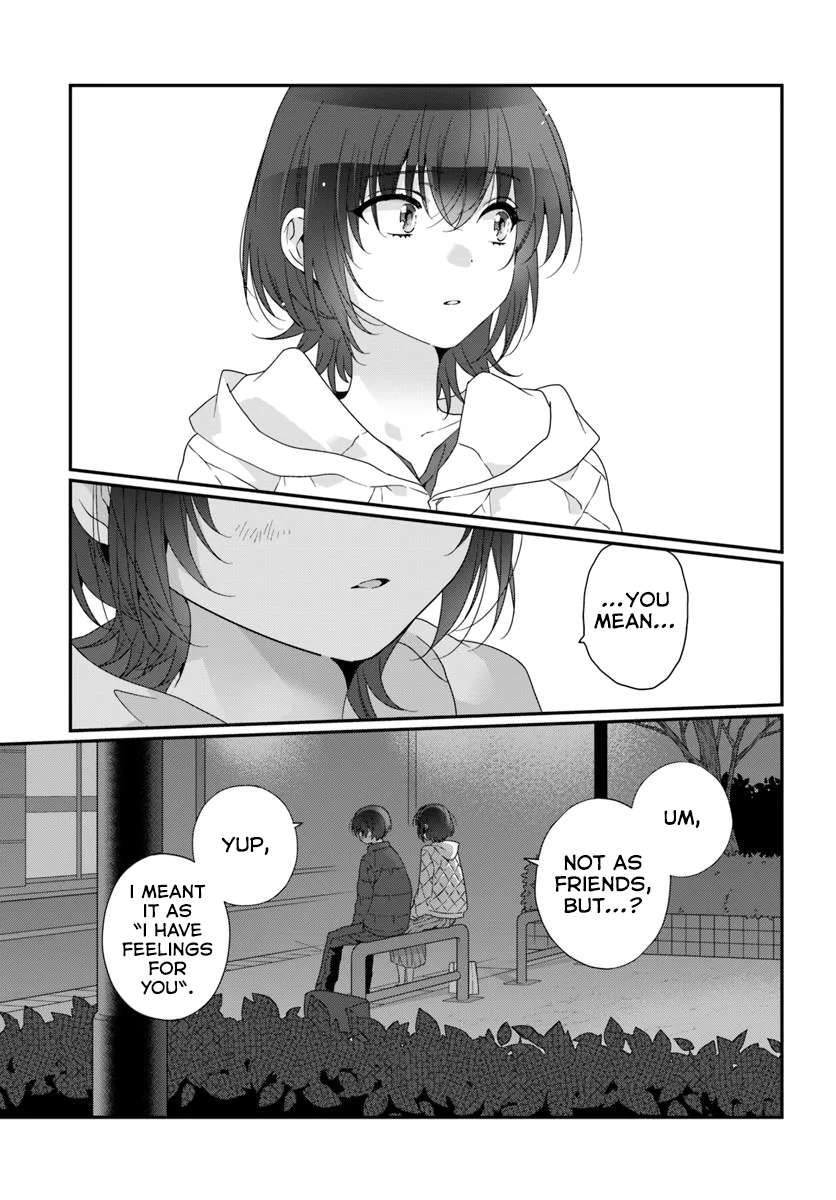 Page 1 of Chapter 32.2