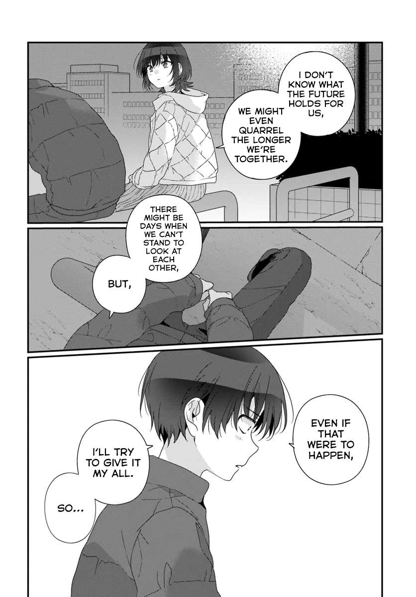 Page 2 of Chapter 32.2