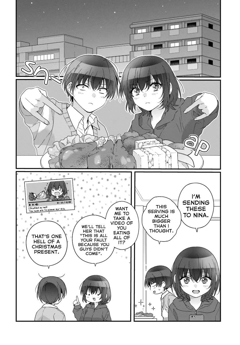 Page 6 of Chapter 32.2
