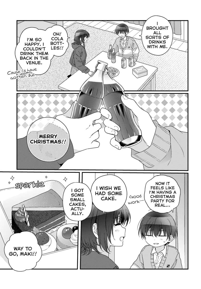Page 7 of Chapter 32.2