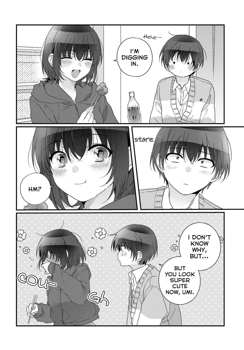 Page 8 of Chapter 32.2