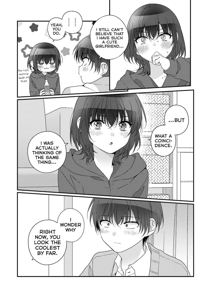 Page 9 of Chapter 32.2