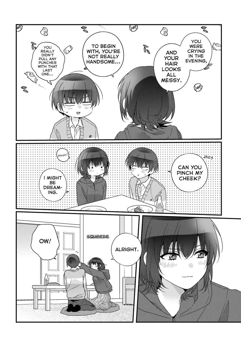 Page 10 of Chapter 32.2