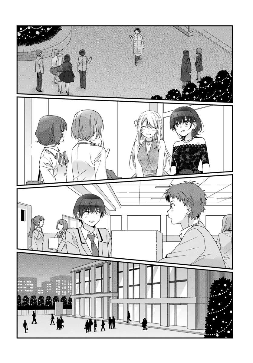 Page 2 of Chapter 32.1