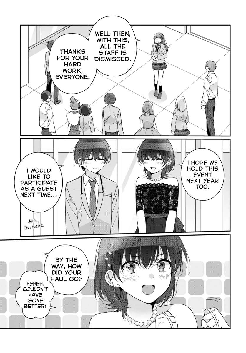 Page 3 of Chapter 32.1