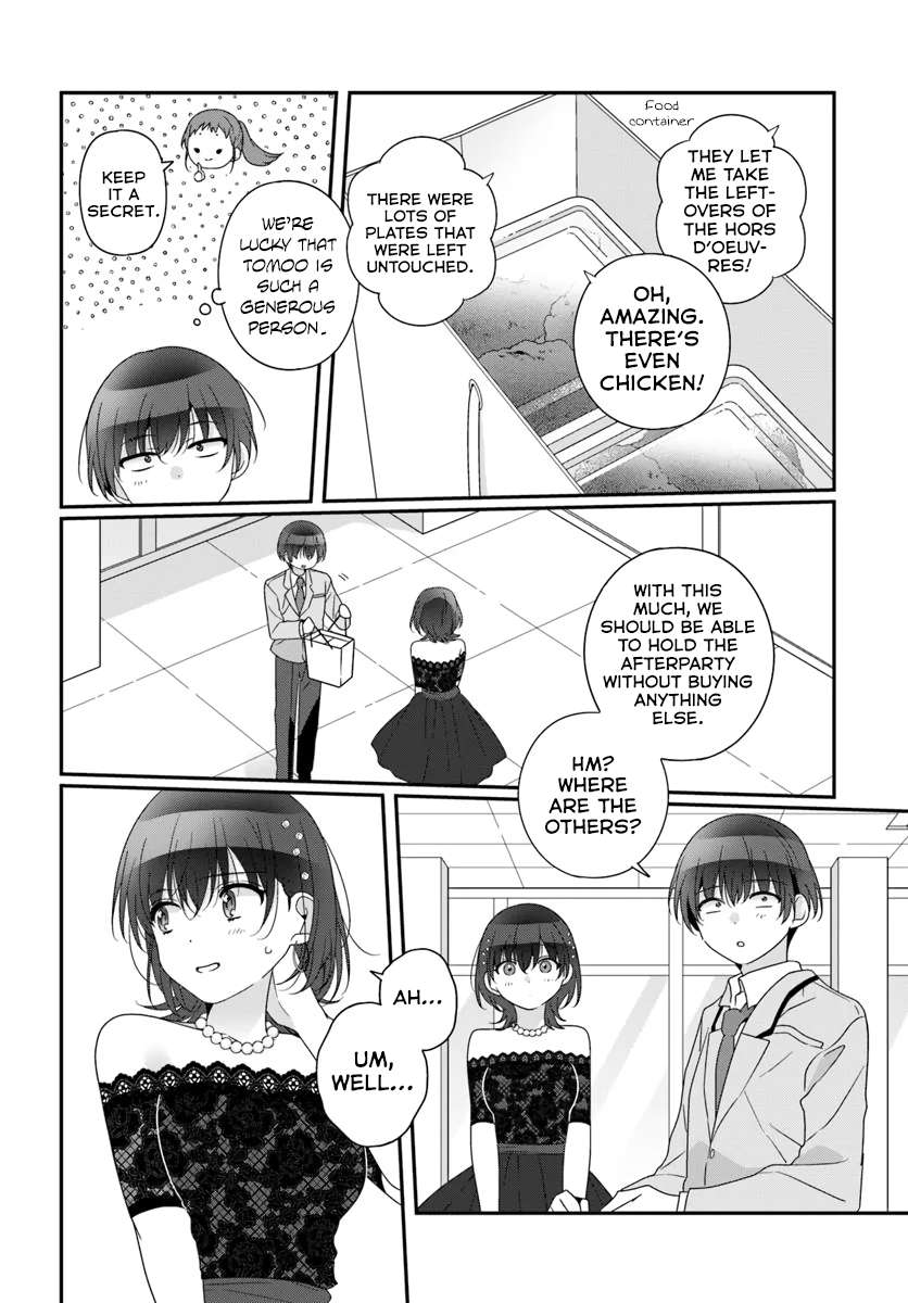 Page 4 of Chapter 32.1
