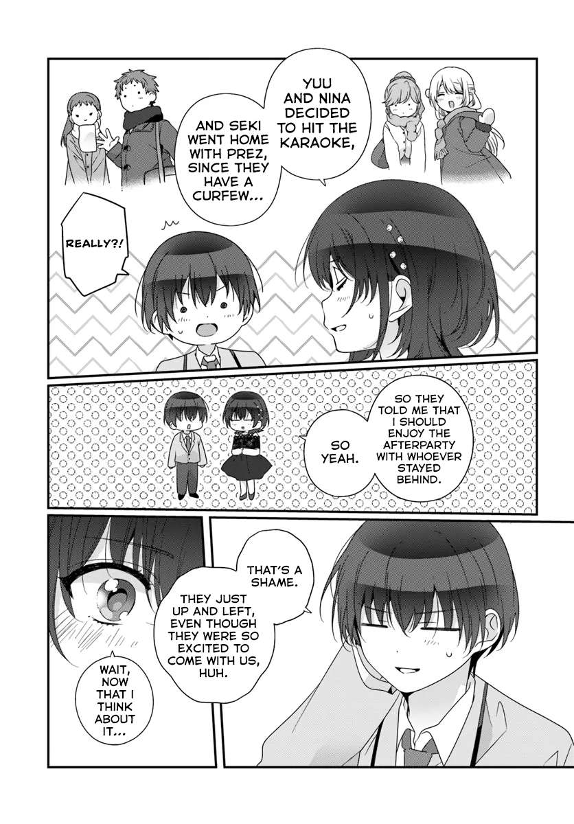 Page 5 of Chapter 32.1