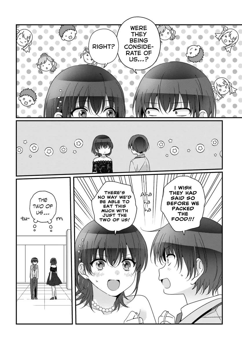 Page 6 of Chapter 32.1