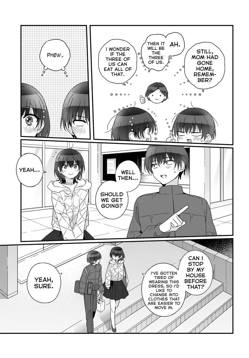 Page 7 of Chapter 32.1
