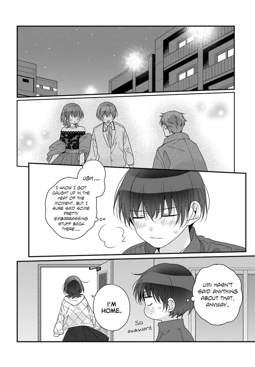 Page 8 of Chapter 32.1