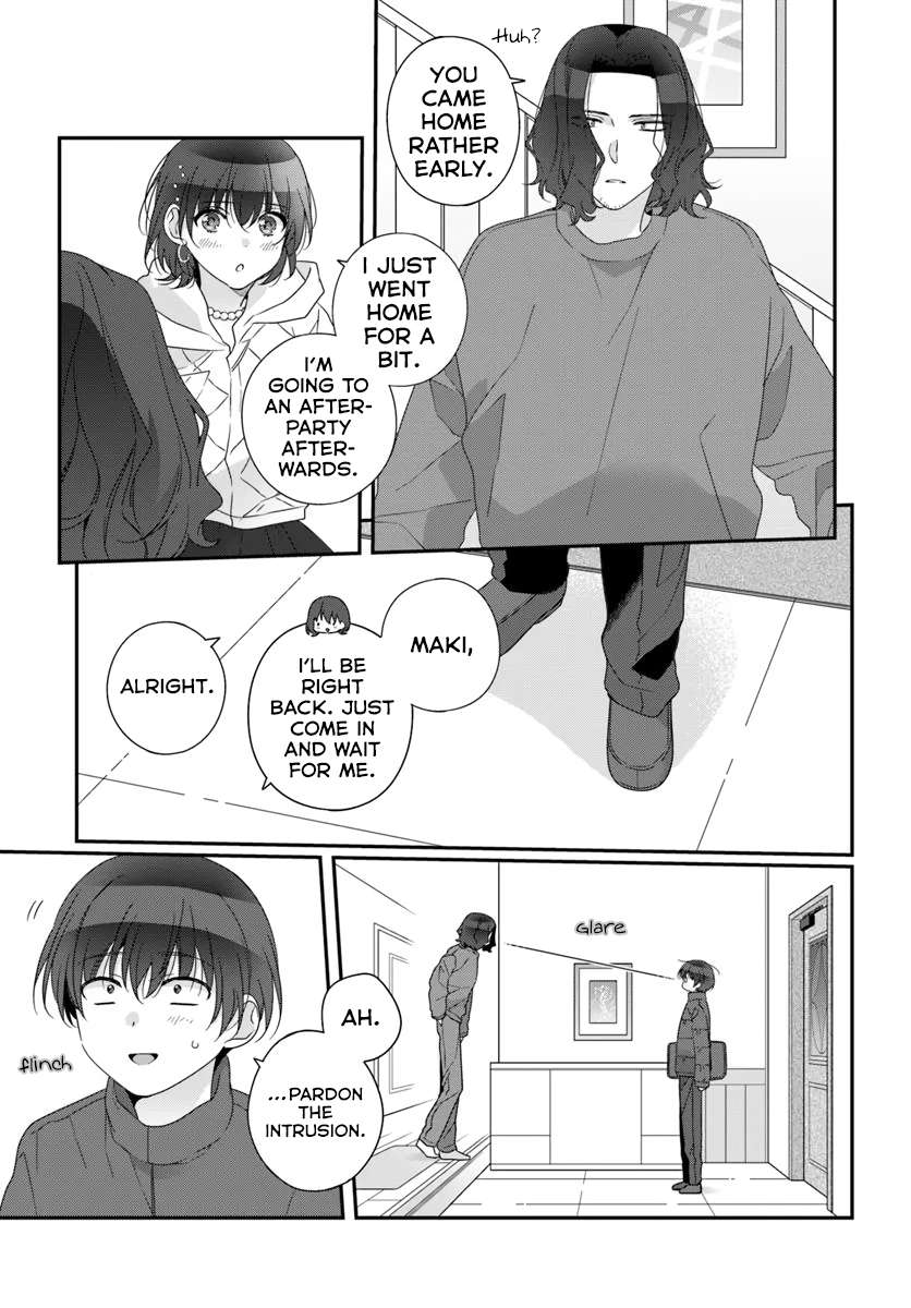 Page 9 of Chapter 32.1