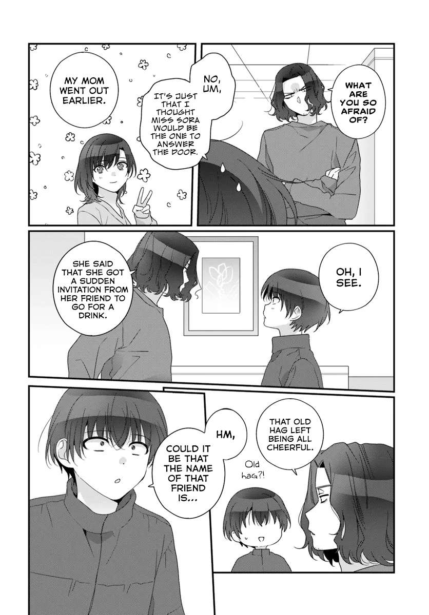 Page 10 of Chapter 32.1