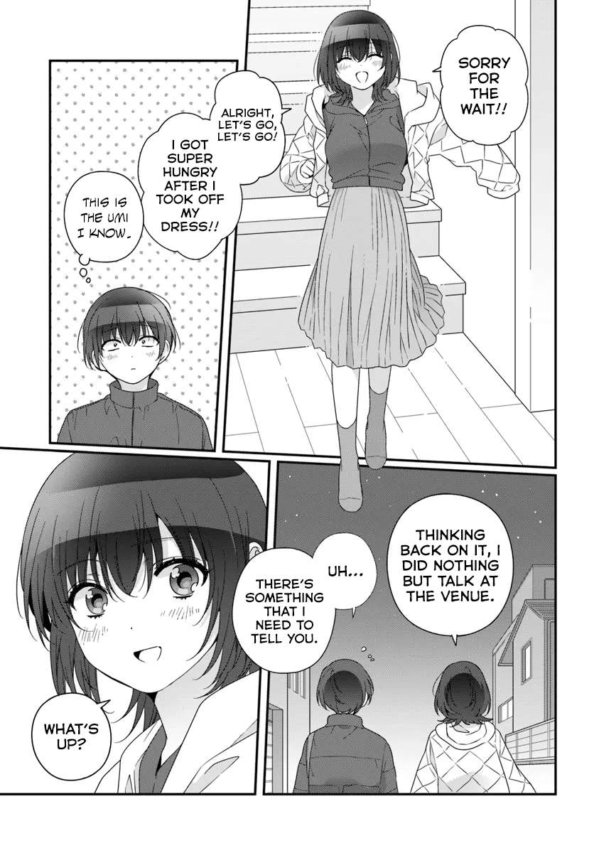 Page 11 of Chapter 32.1