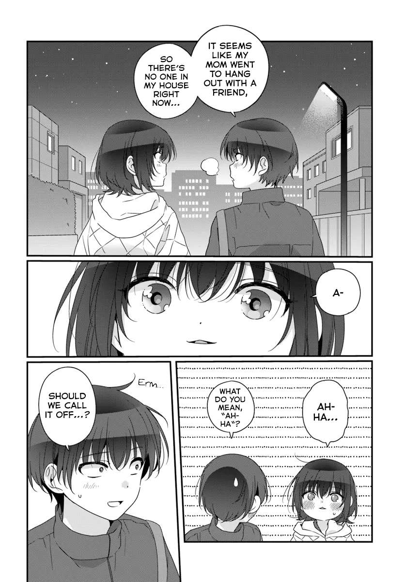 Page 12 of Chapter 32.1