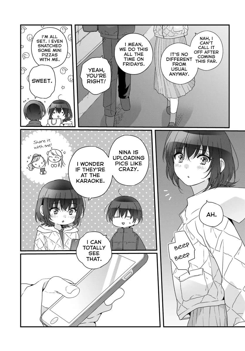 Page 13 of Chapter 32.1