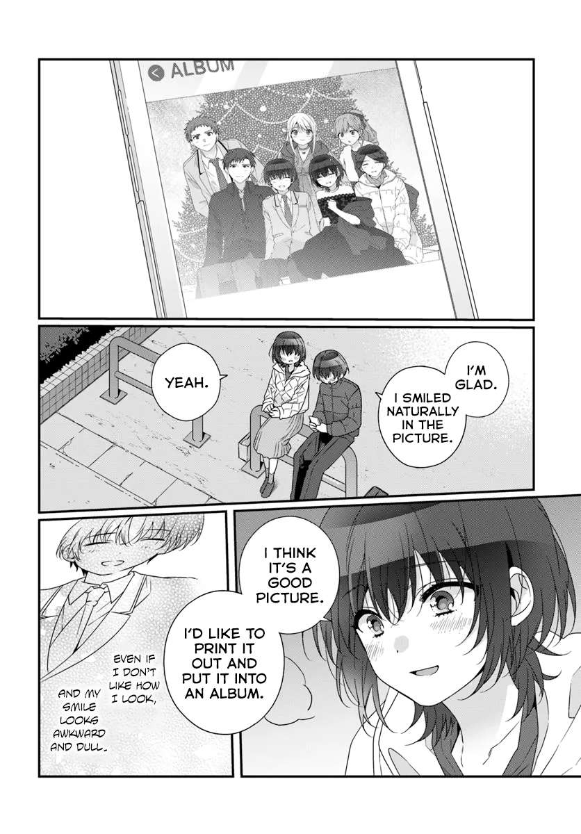 Page 14 of Chapter 32.1
