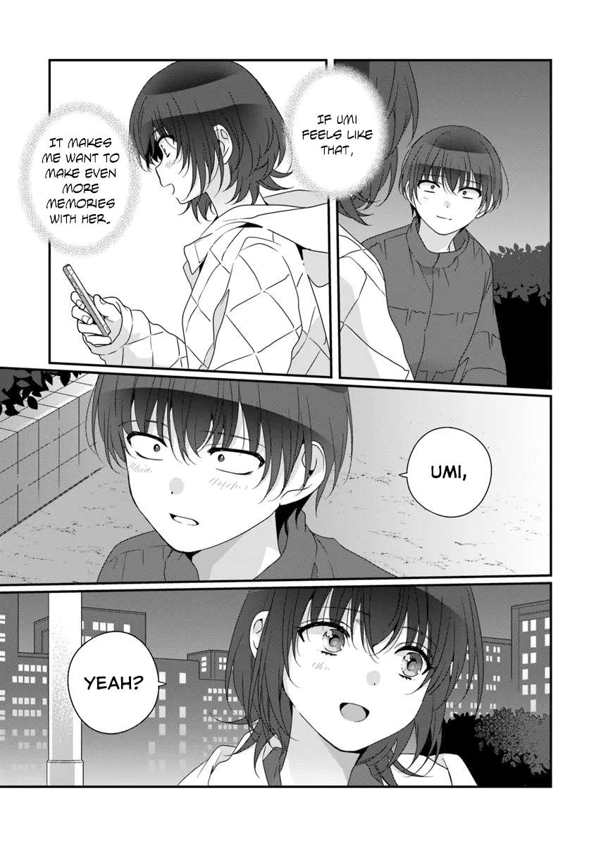 Page 15 of Chapter 32.1