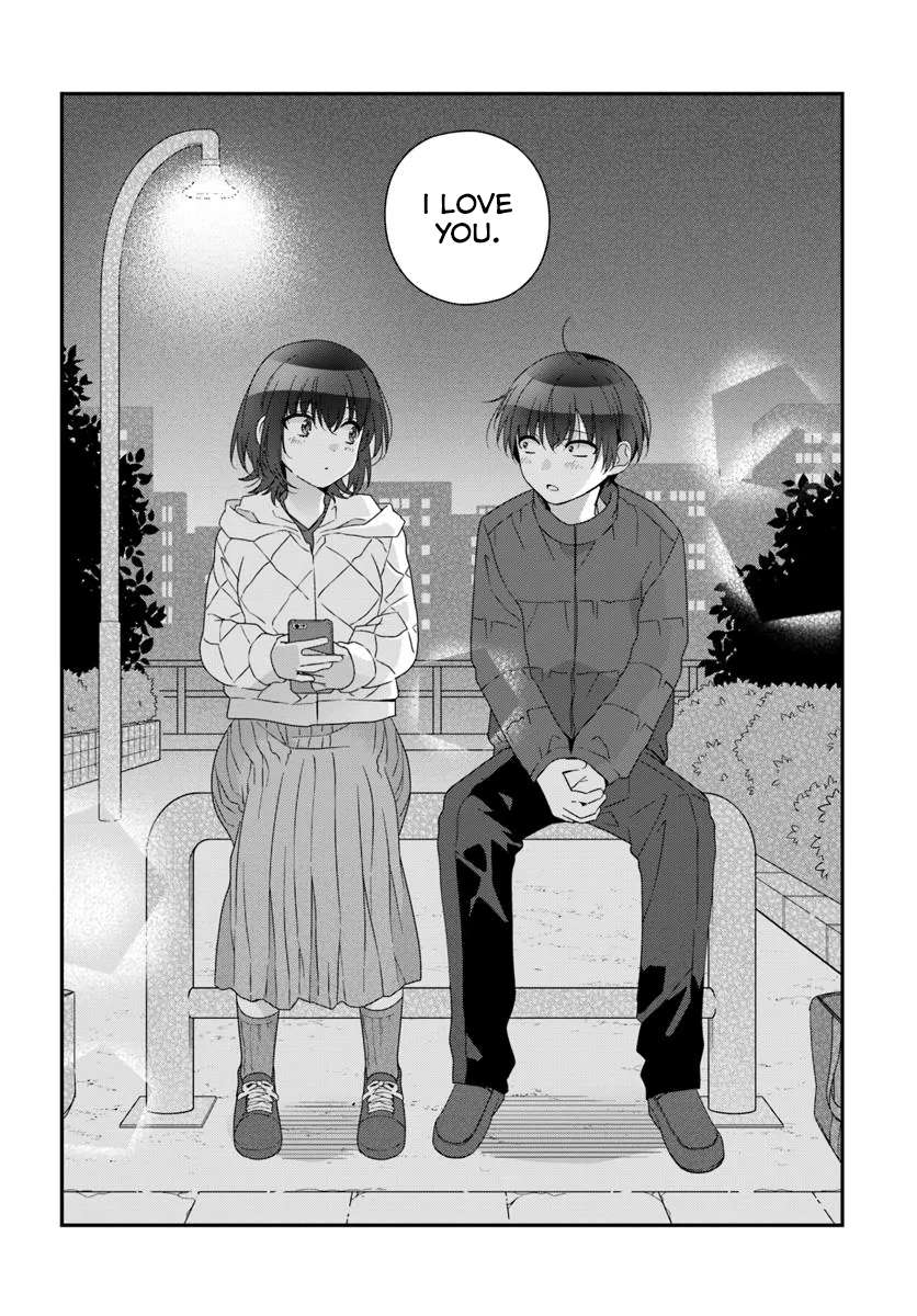 Page 16 of Chapter 32.1