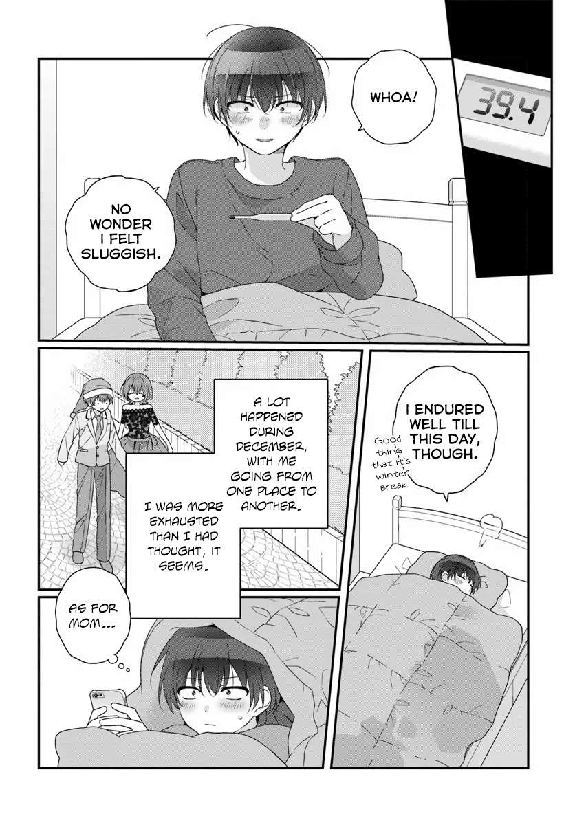 Page 2 of Chapter 33.1
