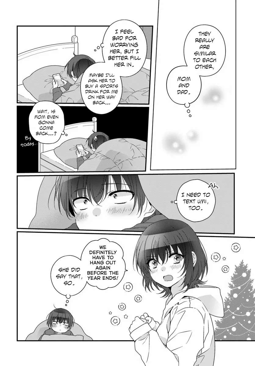 Page 4 of Chapter 33.1