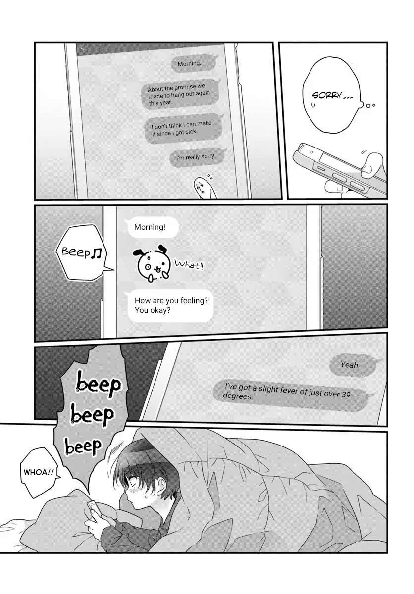 Page 5 of Chapter 33.1