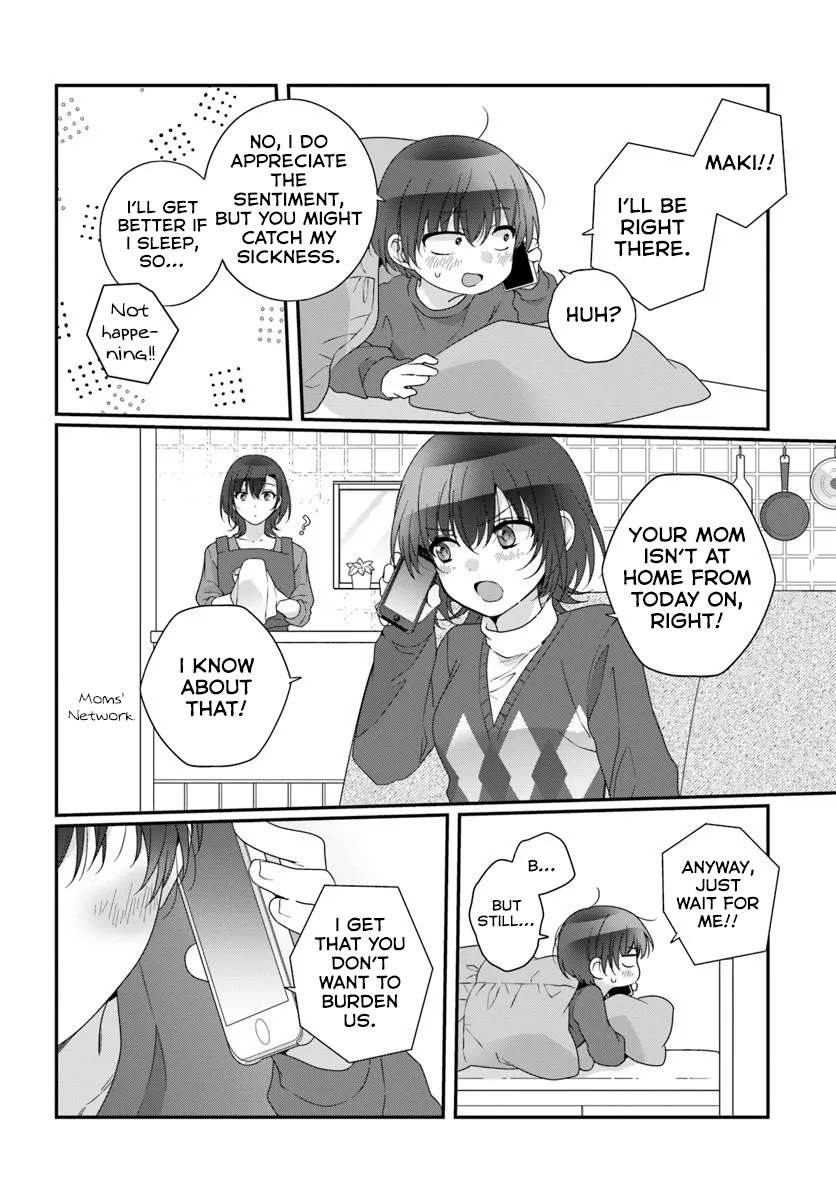 Page 6 of Chapter 33.1