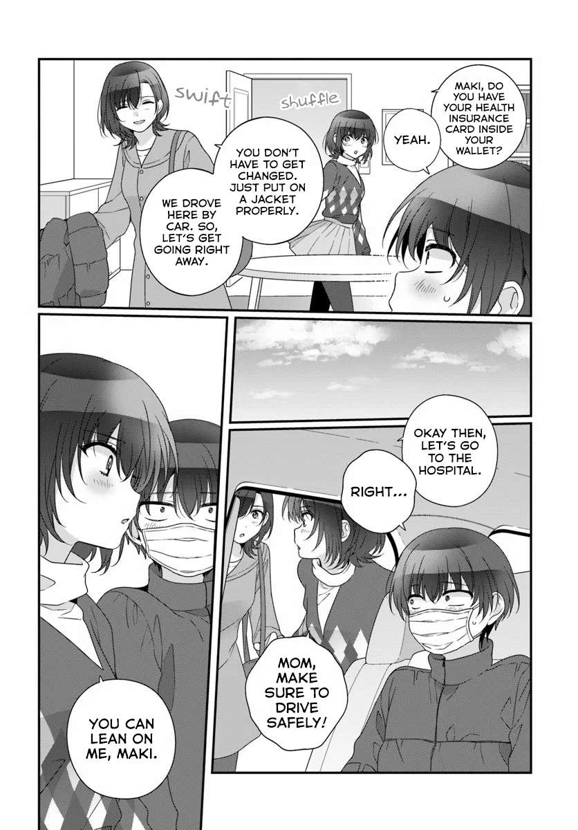 Page 8 of Chapter 33.1