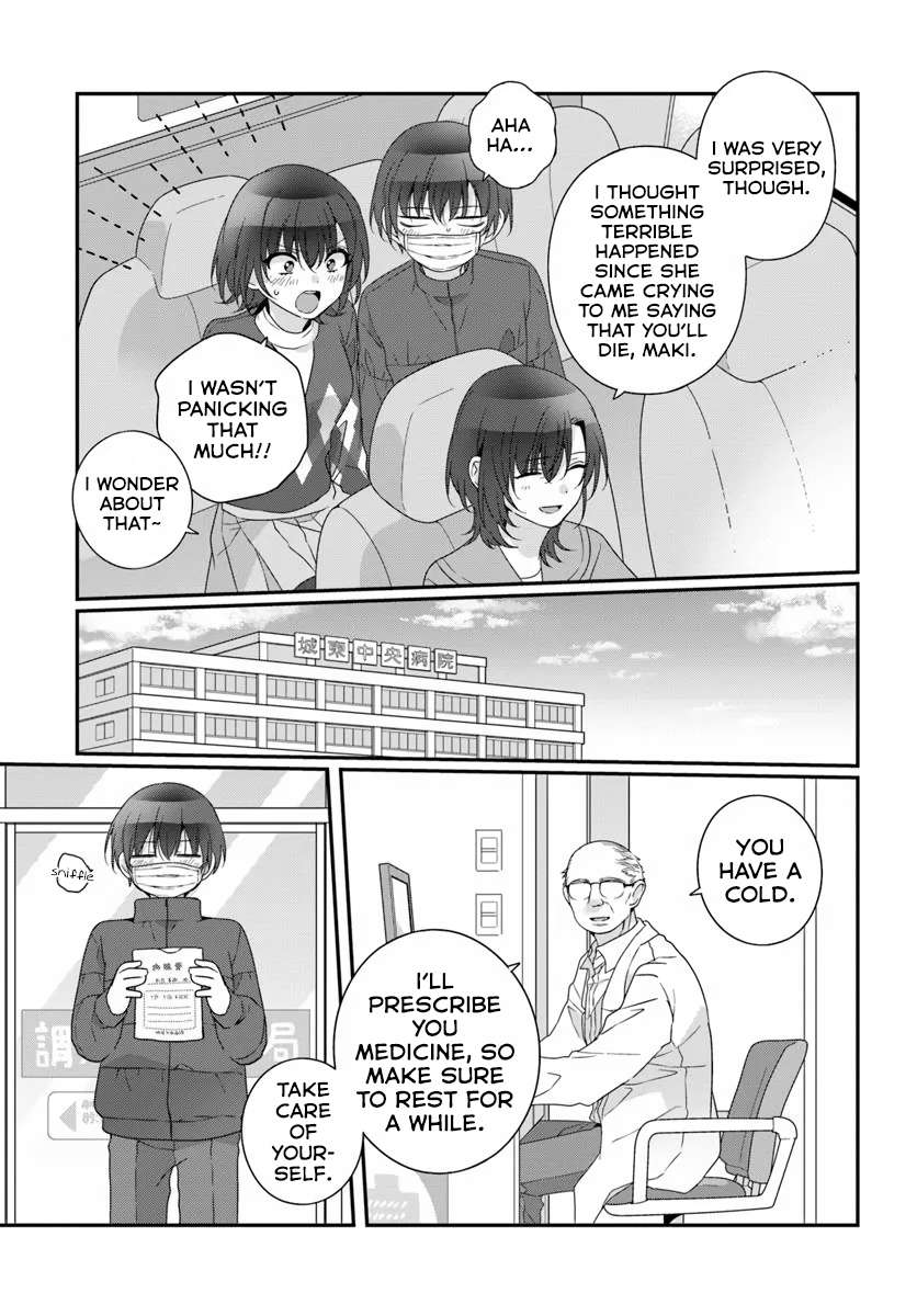 Page 9 of Chapter 33.1