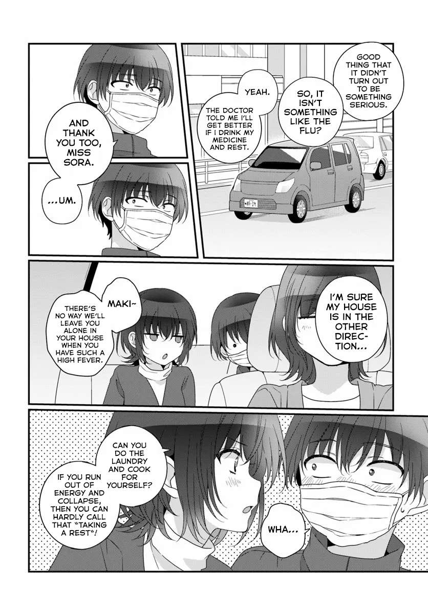 Page 10 of Chapter 33.1