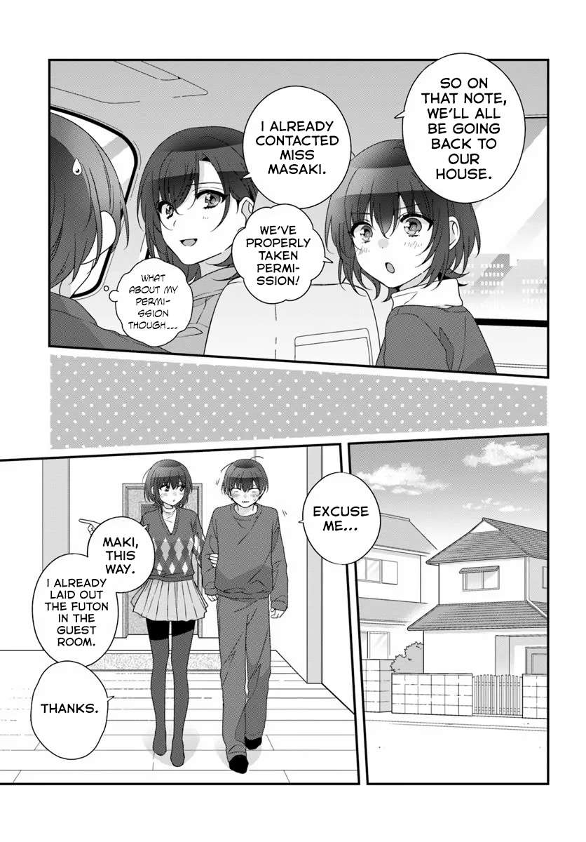 Page 11 of Chapter 33.1