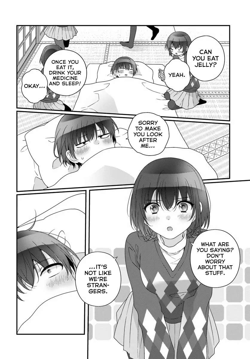 Page 12 of Chapter 33.1