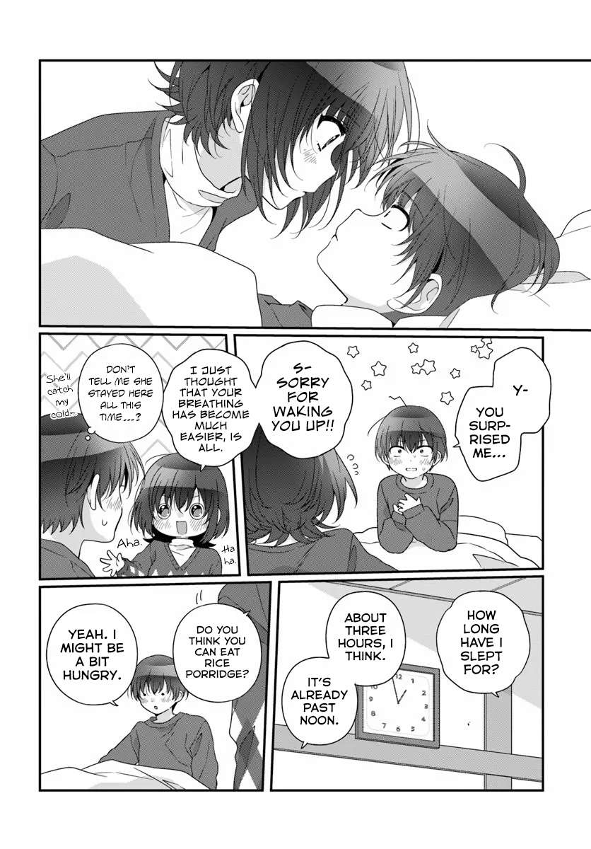 Page 14 of Chapter 33.1