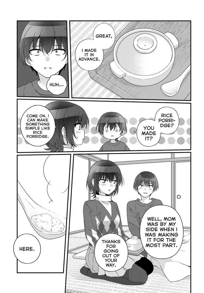 Page 15 of Chapter 33.1