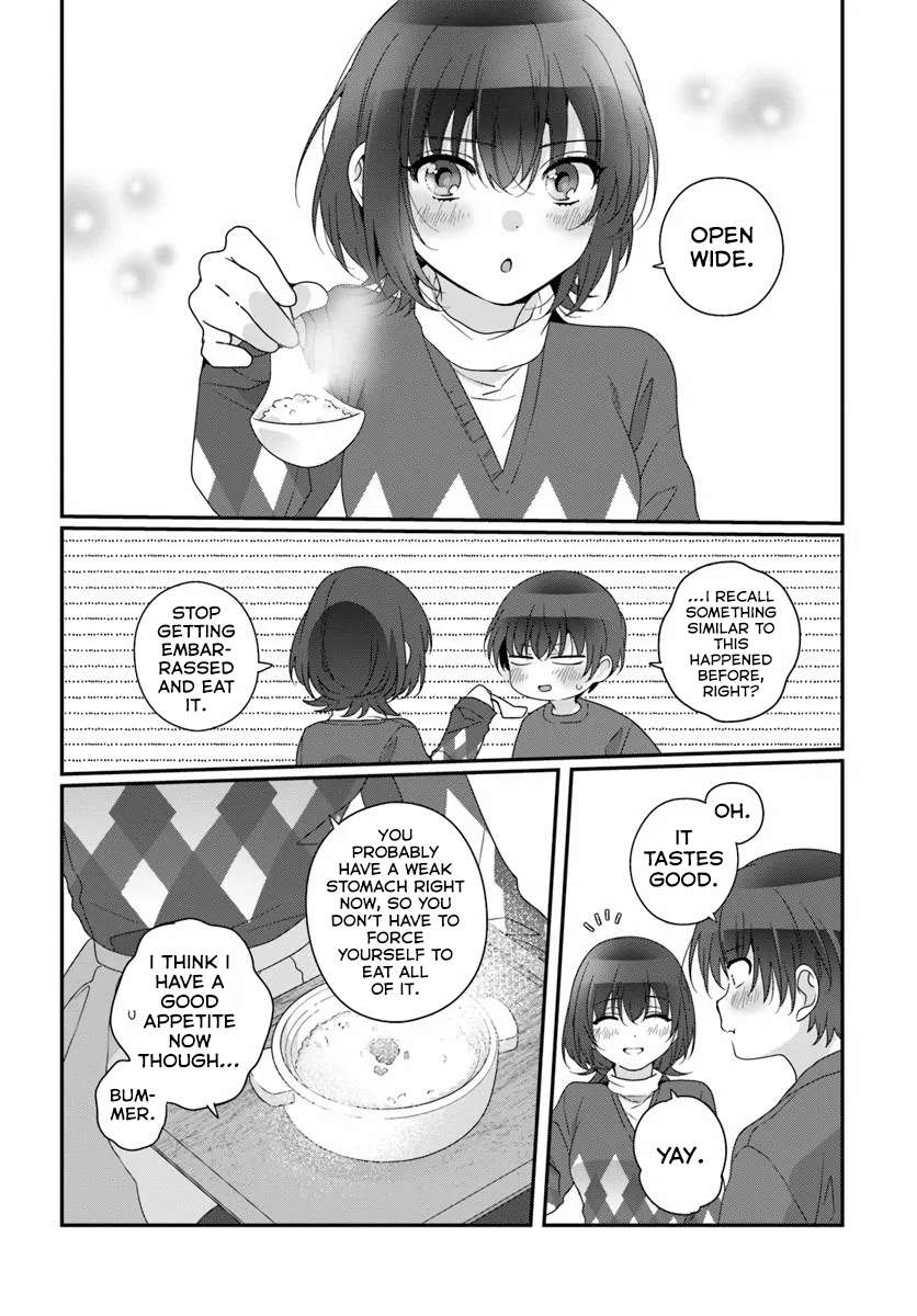 Page 16 of Chapter 33.1