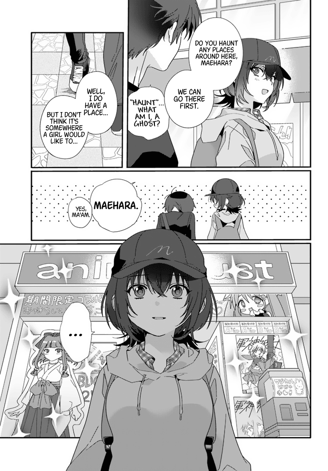 Page 3 of Chapter 4