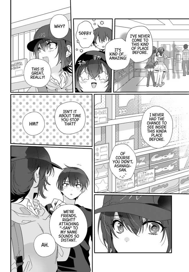 Page 4 of Chapter 4