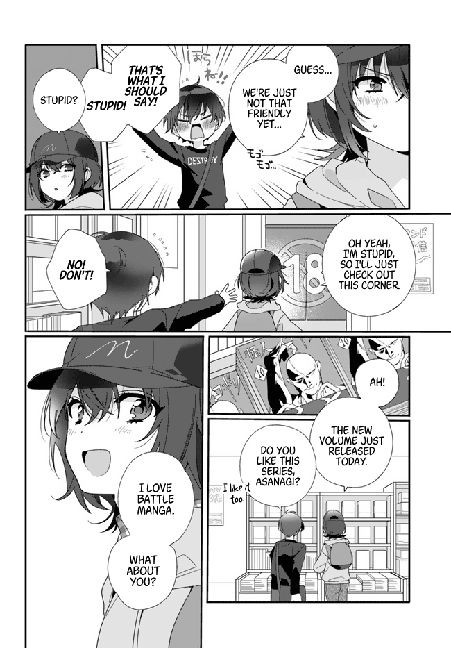 Page 6 of Chapter 4