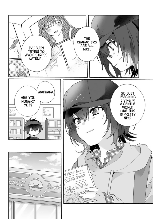 Page 8 of Chapter 4