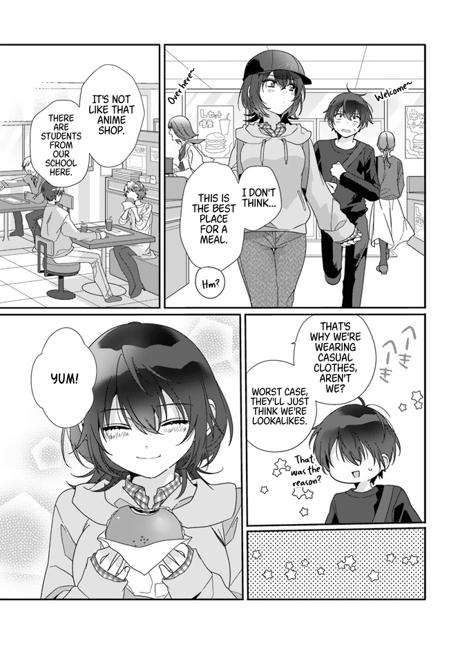 Page 9 of Chapter 4