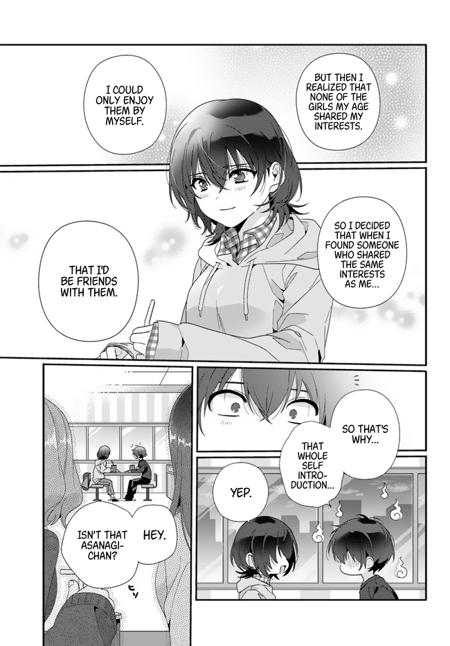 Page 13 of Chapter 4