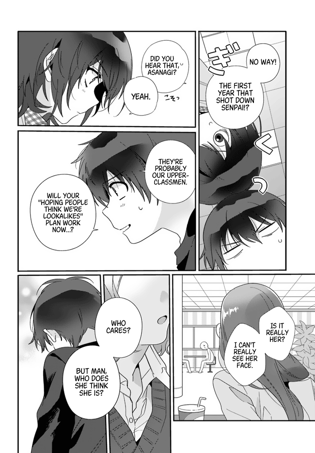 Page 14 of Chapter 4