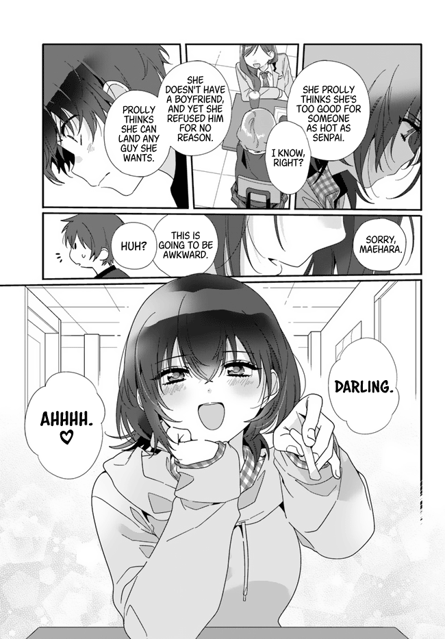 Page 15 of Chapter 4