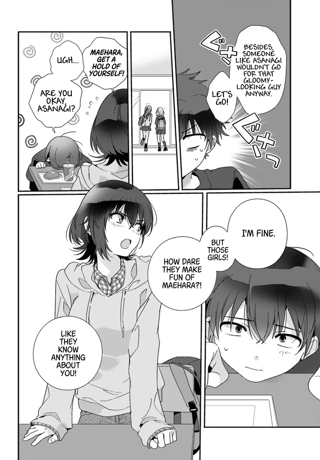 Page 18 of Chapter 4